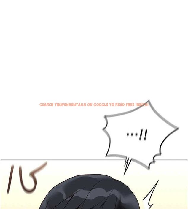查看漫画魯蛇社畜的金手指 - 第34話-她是做上癮了嗎? - sayhentaiz.net中的3678086图片