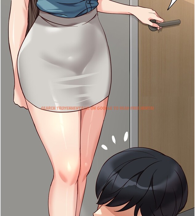 查看漫画魯蛇社畜的金手指 - 第34話-她是做上癮了嗎? - tymanga.com中的3679237图片