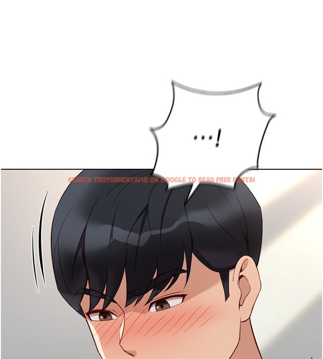查看漫画魯蛇社畜的金手指 - 第34話-她是做上癮了嗎? - tymanga.com中的3679239图片