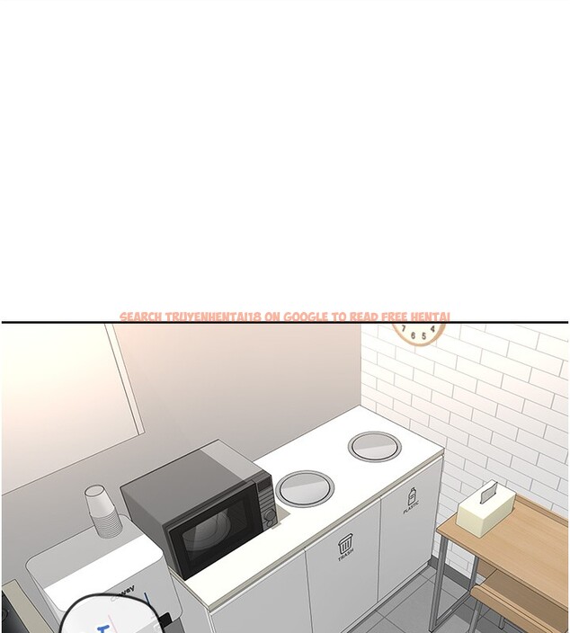查看漫画魯蛇社畜的金手指 - 第34話-她是做上癮了嗎? - tymanga.com中的3679248图片