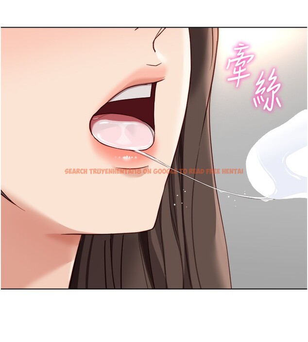 查看漫画魯蛇社畜的金手指 - 第34話-她是做上癮了嗎? - tymanga.com中的3679256图片