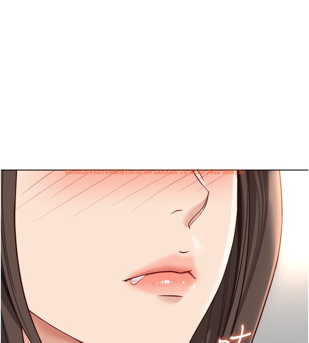 查看漫画魯蛇社畜的金手指 - 第34話-她是做上癮了嗎? - tymanga.com中的3679257图片