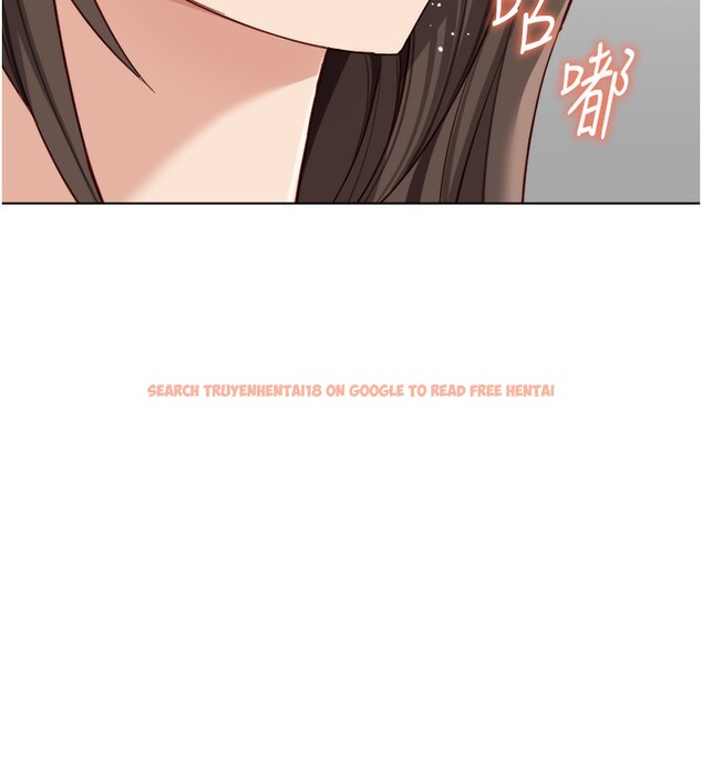 查看漫画魯蛇社畜的金手指 - 第34話-她是做上癮了嗎? - tymanga.com中的3679258图片