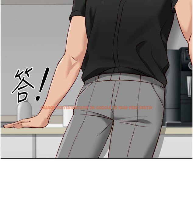 查看漫画魯蛇社畜的金手指 - 第34話-她是做上癮了嗎? - tymanga.com中的3679265图片