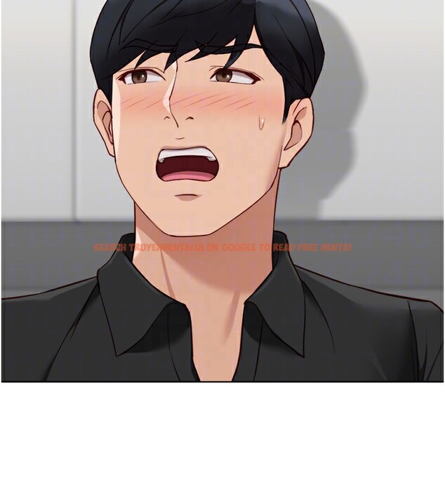 查看漫画魯蛇社畜的金手指 - 第34話-她是做上癮了嗎? - tymanga.com中的3679270图片