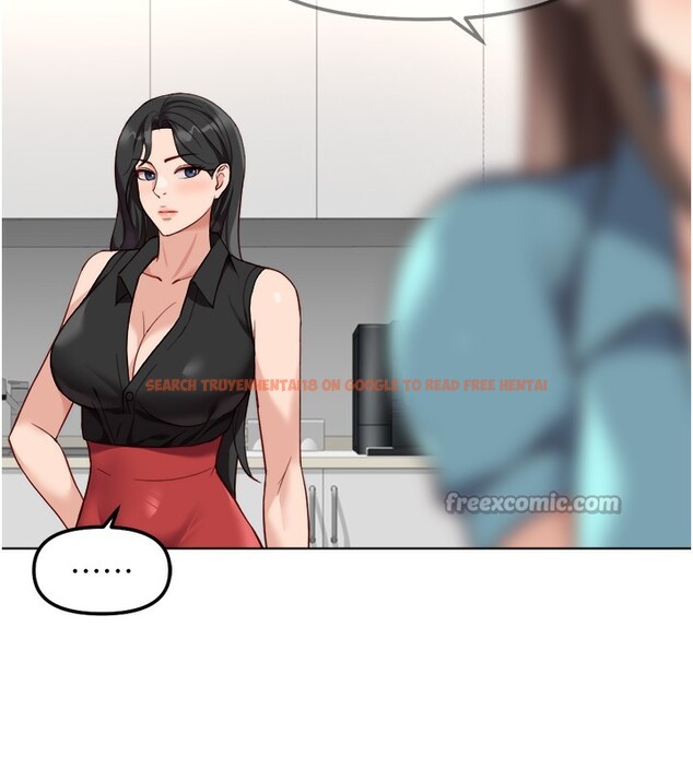 查看漫画魯蛇社畜的金手指 - 第34話-她是做上癮了嗎? - tymanga.com中的3679274图片