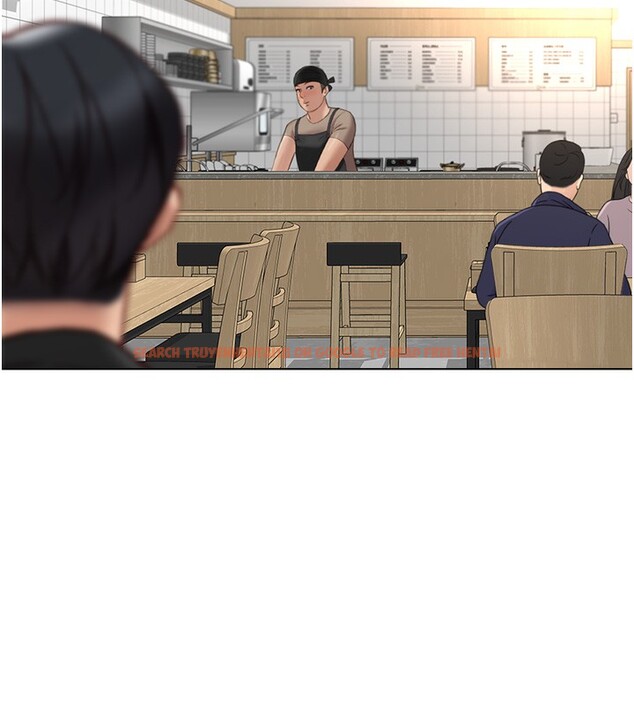 查看漫画魯蛇社畜的金手指 - 第34話-她是做上癮了嗎? - tymanga.com中的3679277图片