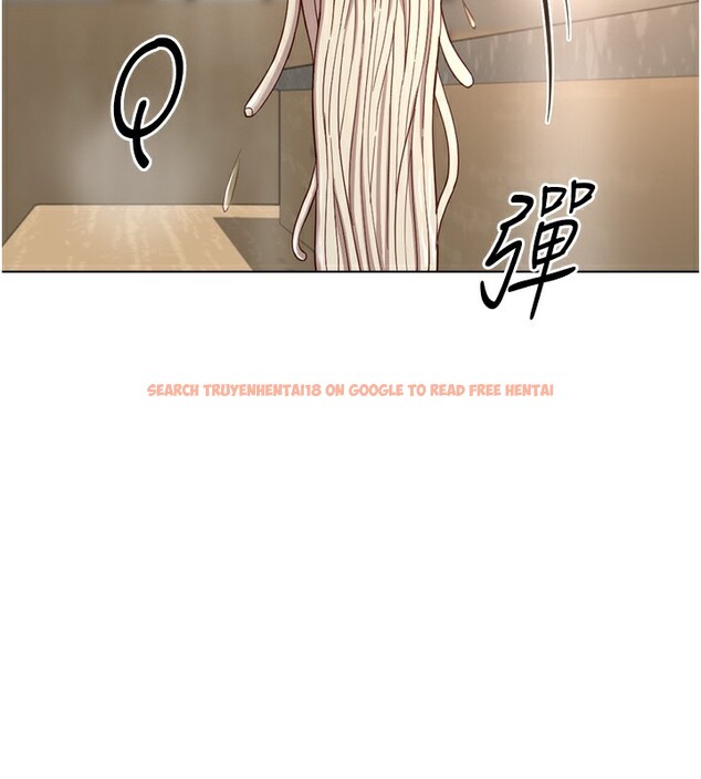 查看漫画魯蛇社畜的金手指 - 第34話-她是做上癮了嗎? - tymanga.com中的3679281图片