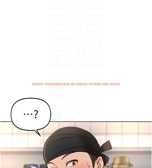 查看漫画魯蛇社畜的金手指 - 第34話-她是做上癮了嗎? - tymanga.com中的3679286图片