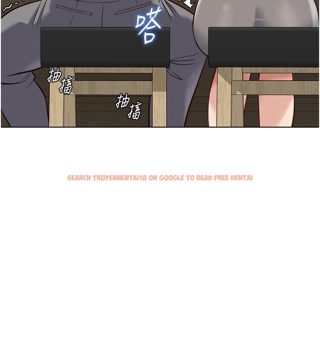 查看漫画魯蛇社畜的金手指 - 第34話-她是做上癮了嗎? - tymanga.com中的3679292图片
