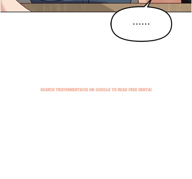 查看漫画魯蛇社畜的金手指 - 第34話-她是做上癮了嗎? - tymanga.com中的3679297图片