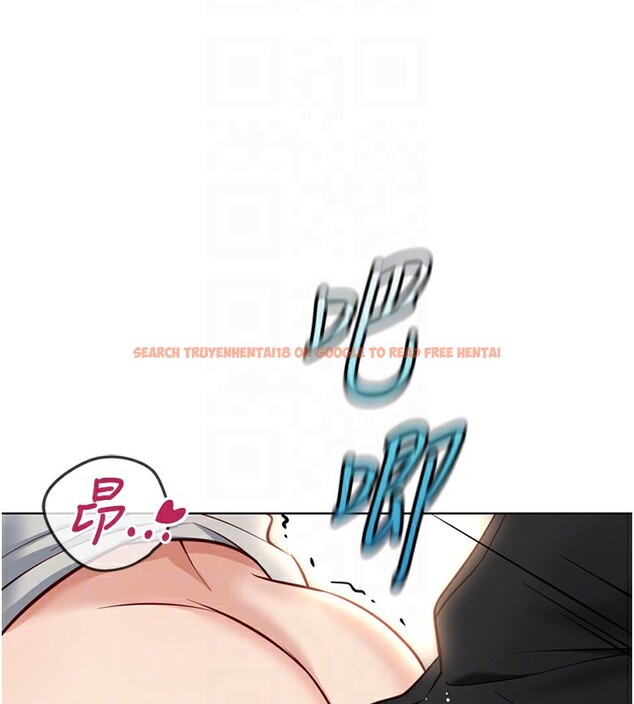 查看漫画魯蛇社畜的金手指 - 第34話-她是做上癮了嗎? - tymanga.com中的3679299图片