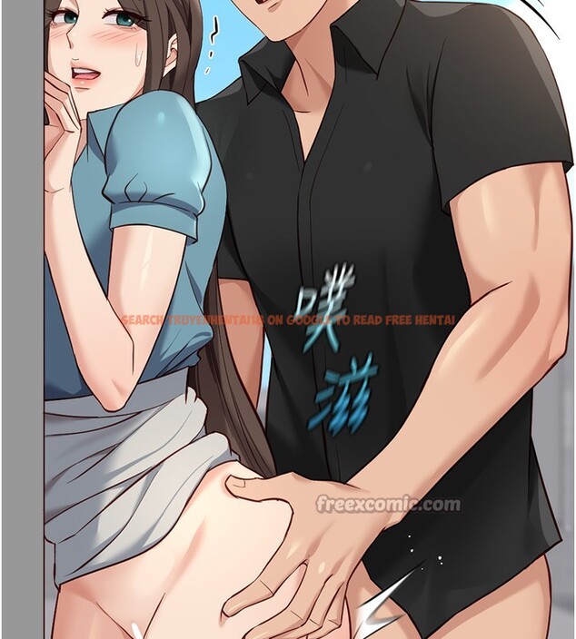 查看漫画魯蛇社畜的金手指 - 第34話-她是做上癮了嗎? - tymanga.com中的3679302图片