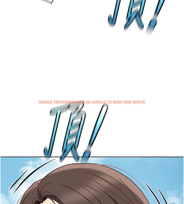 查看漫画魯蛇社畜的金手指 - 第34話-她是做上癮了嗎? - tymanga.com中的3679311图片
