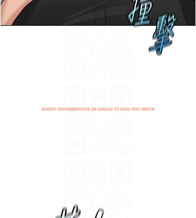 查看漫画魯蛇社畜的金手指 - 第34話-她是做上癮了嗎? - tymanga.com中的3679315图片
