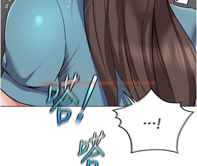 查看漫画魯蛇社畜的金手指 - 第34話-她是做上癮了嗎? - tymanga.com中的3679317图片