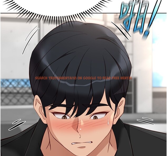 查看漫画魯蛇社畜的金手指 - 第34話-她是做上癮了嗎? - tymanga.com中的3679321图片