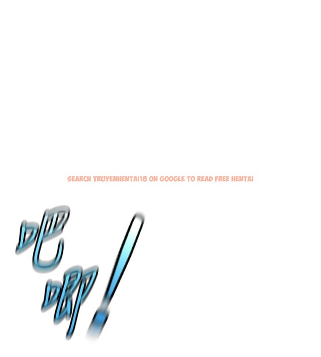 查看漫画魯蛇社畜的金手指 - 第34話-她是做上癮了嗎? - tymanga.com中的3679325图片
