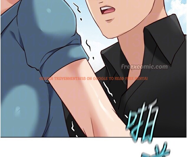 查看漫画魯蛇社畜的金手指 - 第34話-她是做上癮了嗎? - tymanga.com中的3679330图片