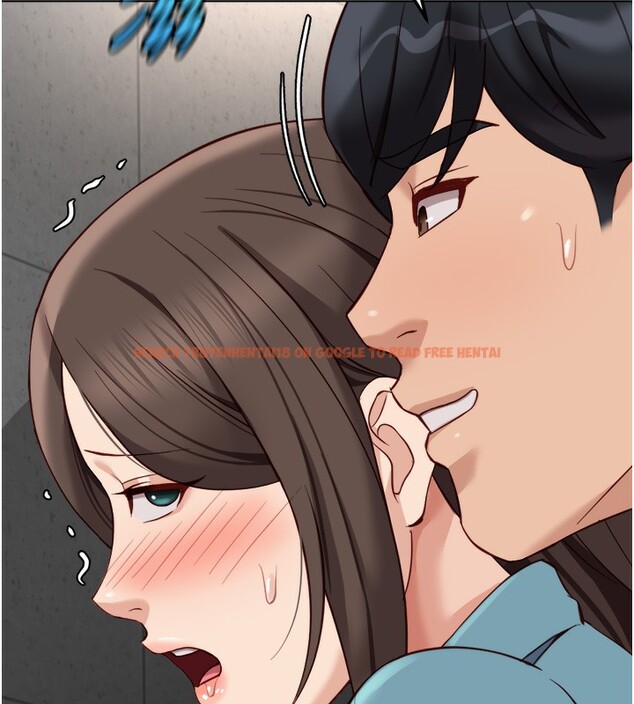 查看漫画魯蛇社畜的金手指 - 第34話-她是做上癮了嗎? - tymanga.com中的3679332图片