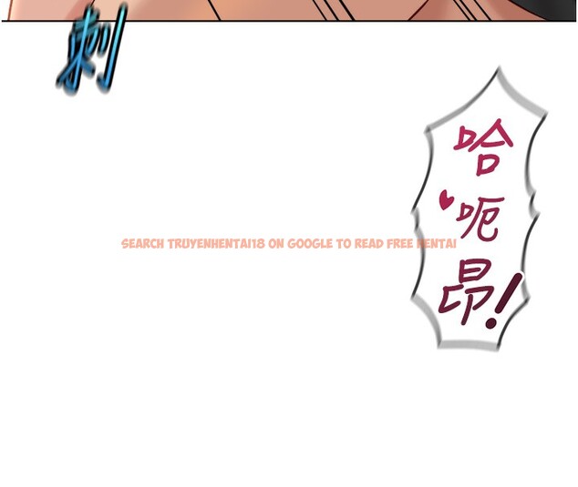 查看漫画魯蛇社畜的金手指 - 第34話-她是做上癮了嗎? - tymanga.com中的3679342图片