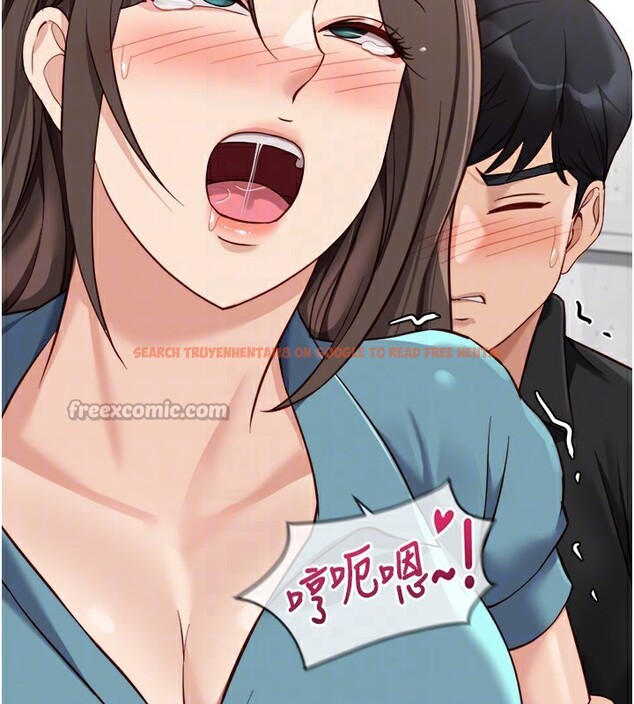 查看漫画魯蛇社畜的金手指 - 第34話-她是做上癮了嗎? - tymanga.com中的3679344图片