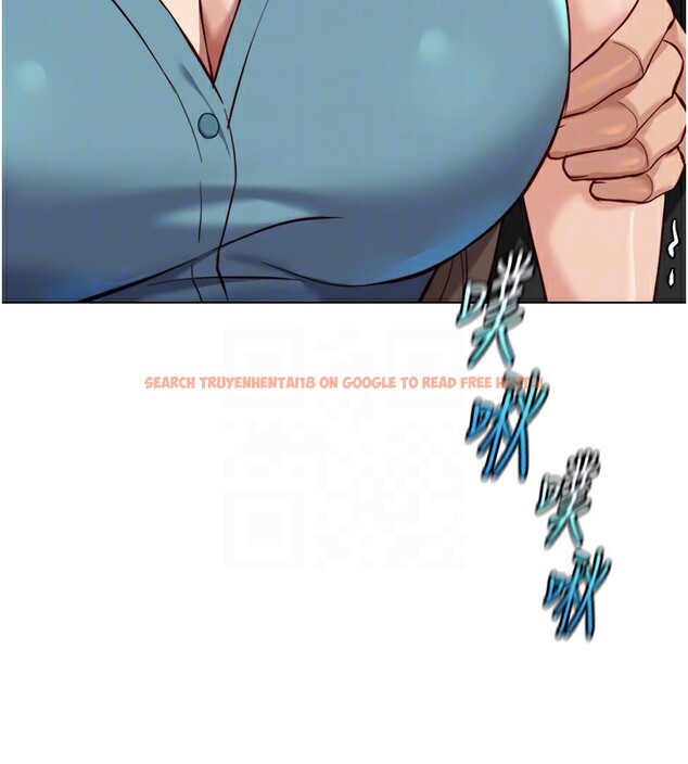 查看漫画魯蛇社畜的金手指 - 第34話-她是做上癮了嗎? - tymanga.com中的3679345图片