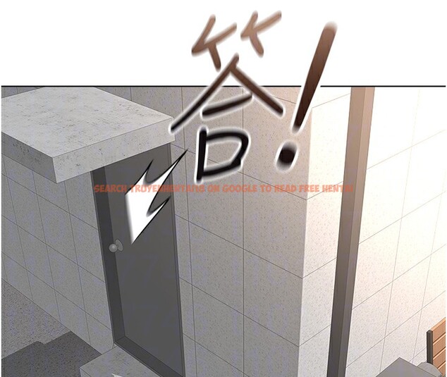 查看漫画魯蛇社畜的金手指 - 第34話-她是做上癮了嗎? - tymanga.com中的3679362图片