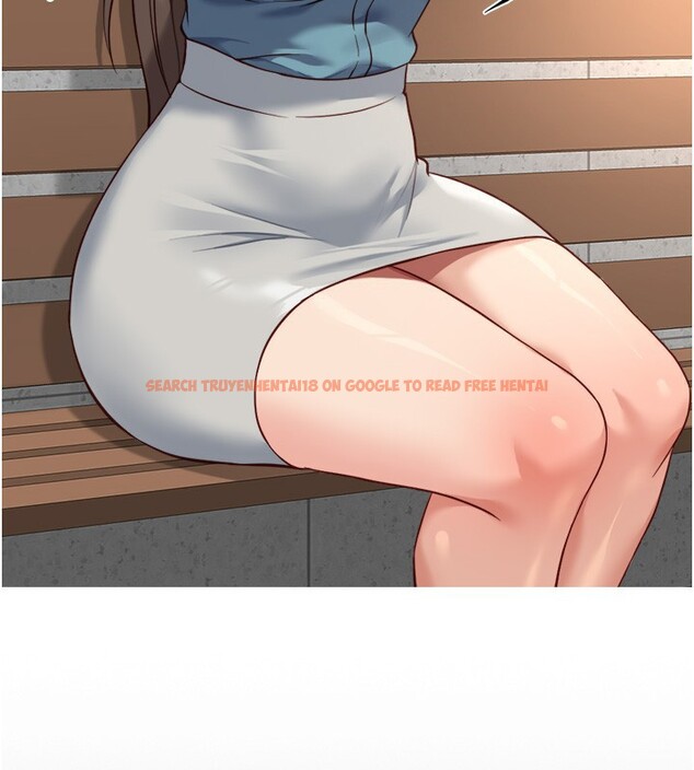 查看漫画魯蛇社畜的金手指 - 第34話-她是做上癮了嗎? - tymanga.com中的3679365图片