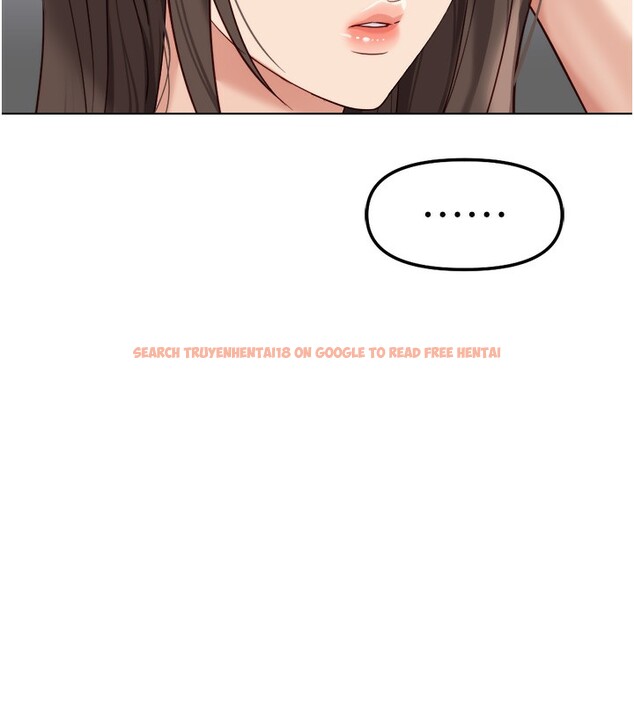 查看漫画魯蛇社畜的金手指 - 第34話-她是做上癮了嗎? - tymanga.com中的3679371图片
