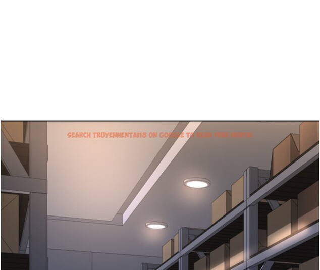 查看漫画魯蛇社畜的金手指 - 第34話-她是做上癮了嗎? - tymanga.com中的3679373图片
