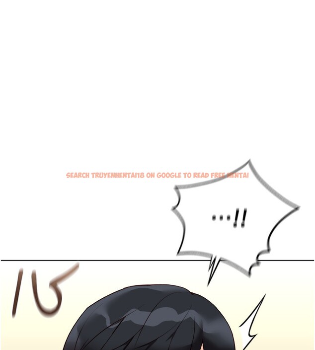 查看漫画魯蛇社畜的金手指 - 第34話-她是做上癮了嗎? - tymanga.com中的3679379图片