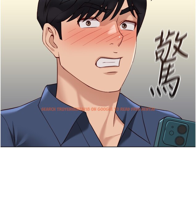 查看漫画魯蛇社畜的金手指 - 第34話-她是做上癮了嗎? - tymanga.com中的3679380图片
