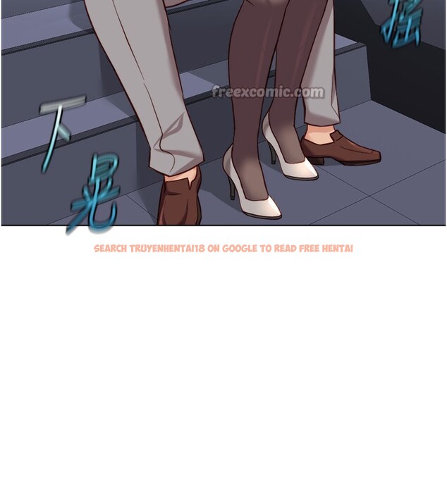 查看漫画魯蛇社畜的金手指 - 第34話-她是做上癮了嗎? - tymanga.com中的3679386图片