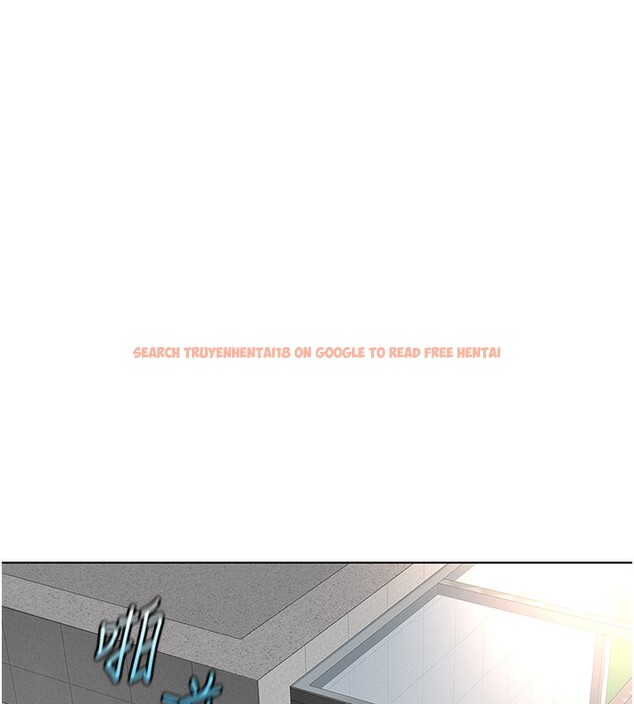 查看漫画魯蛇社畜的金手指 - 第35話-想摸就給你摸 - sayhentaiz.net中的3708250图片