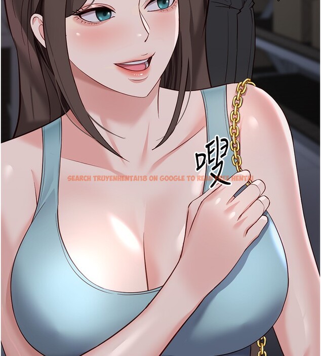 查看漫画魯蛇社畜的金手指 - 第35話-想摸就給你摸 - sayhentaiz.net中的3708273图片