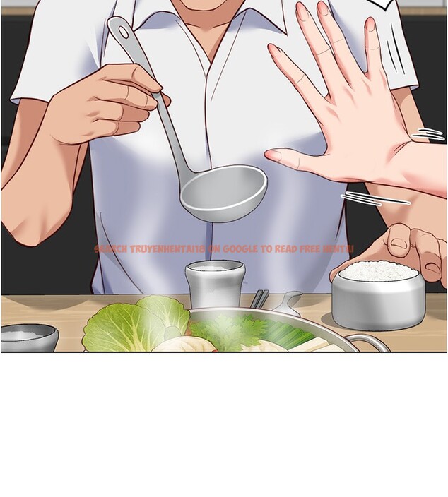 查看漫画魯蛇社畜的金手指 - 第35話-想摸就給你摸 - sayhentaiz.net中的3708303图片