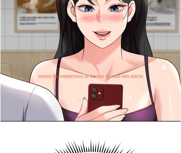 查看漫画魯蛇社畜的金手指 - 第35話-想摸就給你摸 - sayhentaiz.net中的3708310图片