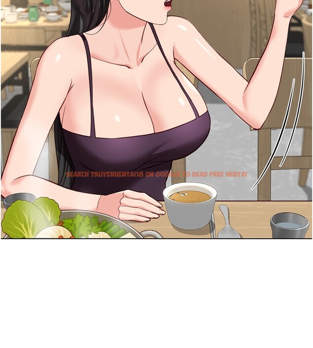 查看漫画魯蛇社畜的金手指 - 第35話-想摸就給你摸 - sayhentaiz.net中的3708315图片