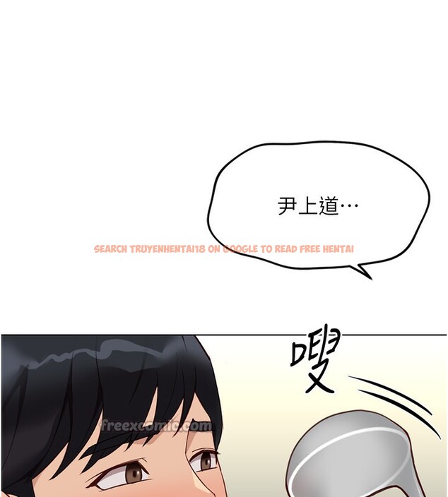 查看漫画魯蛇社畜的金手指 - 第35話-想摸就給你摸 - sayhentaiz.net中的3708323图片