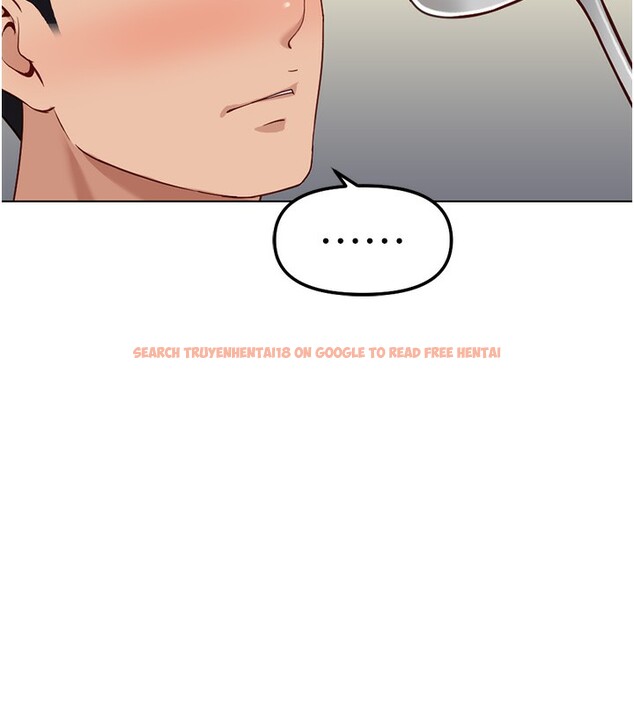 查看漫画魯蛇社畜的金手指 - 第35話-想摸就給你摸 - sayhentaiz.net中的3708324图片