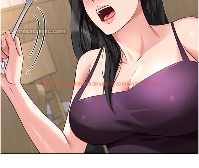 查看漫画魯蛇社畜的金手指 - 第35話-想摸就給你摸 - sayhentaiz.net中的3708337图片