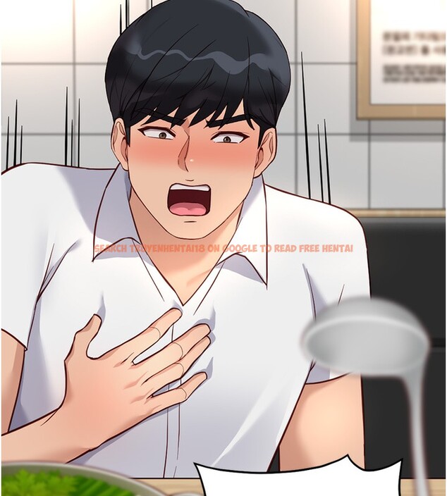 查看漫画魯蛇社畜的金手指 - 第35話-想摸就給你摸 - sayhentaiz.net中的3708339图片