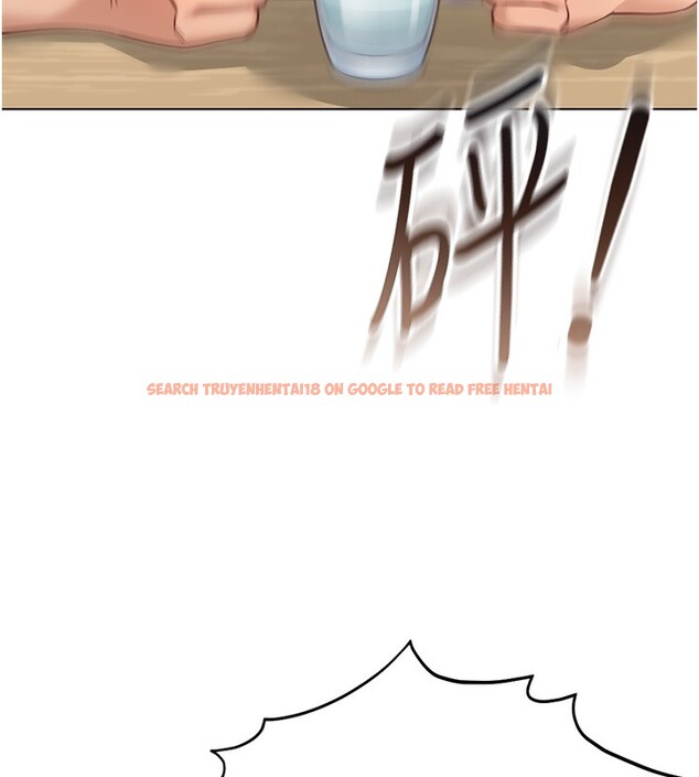 查看漫画魯蛇社畜的金手指 - 第35話-想摸就給你摸 - sayhentaiz.net中的3708355图片