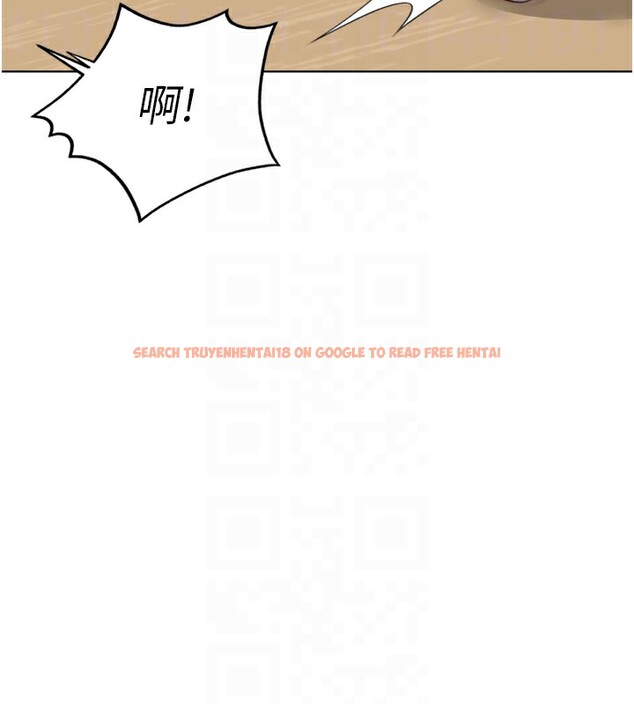 查看漫画魯蛇社畜的金手指 - 第35話-想摸就給你摸 - sayhentaiz.net中的3708366图片