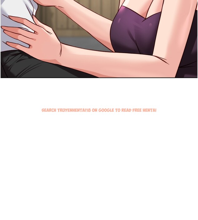 查看漫画魯蛇社畜的金手指 - 第35話-想摸就給你摸 - sayhentaiz.net中的3708376图片
