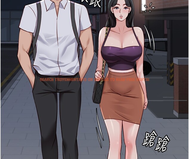 查看漫画魯蛇社畜的金手指 - 第35話-想摸就給你摸 - sayhentaiz.net中的3708386图片