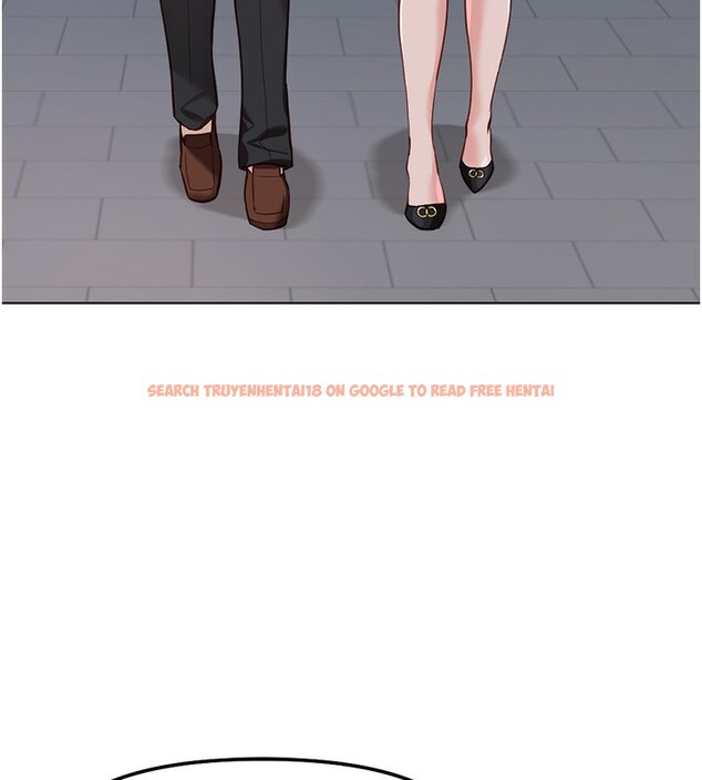 查看漫画魯蛇社畜的金手指 - 第35話-想摸就給你摸 - sayhentaiz.net中的3708387图片