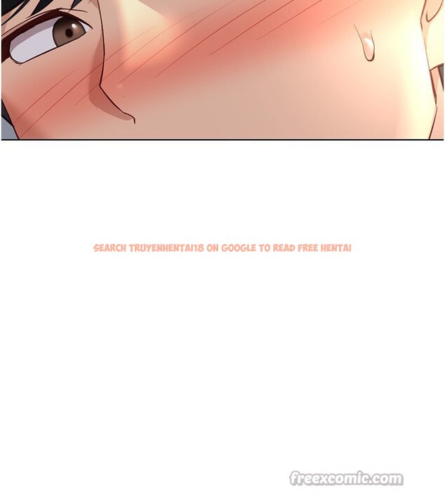 查看漫画魯蛇社畜的金手指 - 第35話-想摸就給你摸 - sayhentaiz.net中的3708393图片