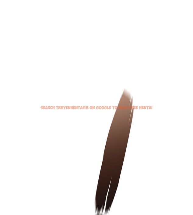 查看漫画魯蛇社畜的金手指 - 第35話-想摸就給你摸 - sayhentaiz.net中的3708396图片